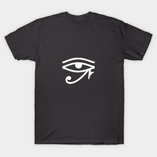 The Eye of Ra T-Shirt